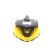 Насадка для очищення поверхонь Karcher T-Racer T 7 Plus 2.644-074.0 для мийок високого тиску