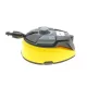 Насадка для очищення поверхонь Karcher T-Racer T 7 Plus 2.644-074.0 для мийок високого тиску
