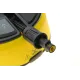 Насадка для очищення поверхонь Karcher T-Racer T 7 Plus 2.644-074.0 для мийок високого тиску