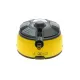 Насадка для очищення поверхонь Karcher T-Racer T 7 Plus 2.644-074.0 для мийок високого тиску