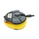 Насадка для очищення поверхонь Karcher T-Racer T 7 Plus 2.644-074.0 для мийок високого тиску