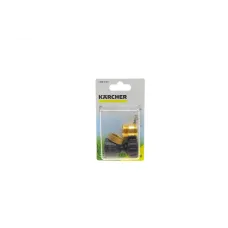 Адаптер для побутових кранів KAERCHER 2.645-010.0
