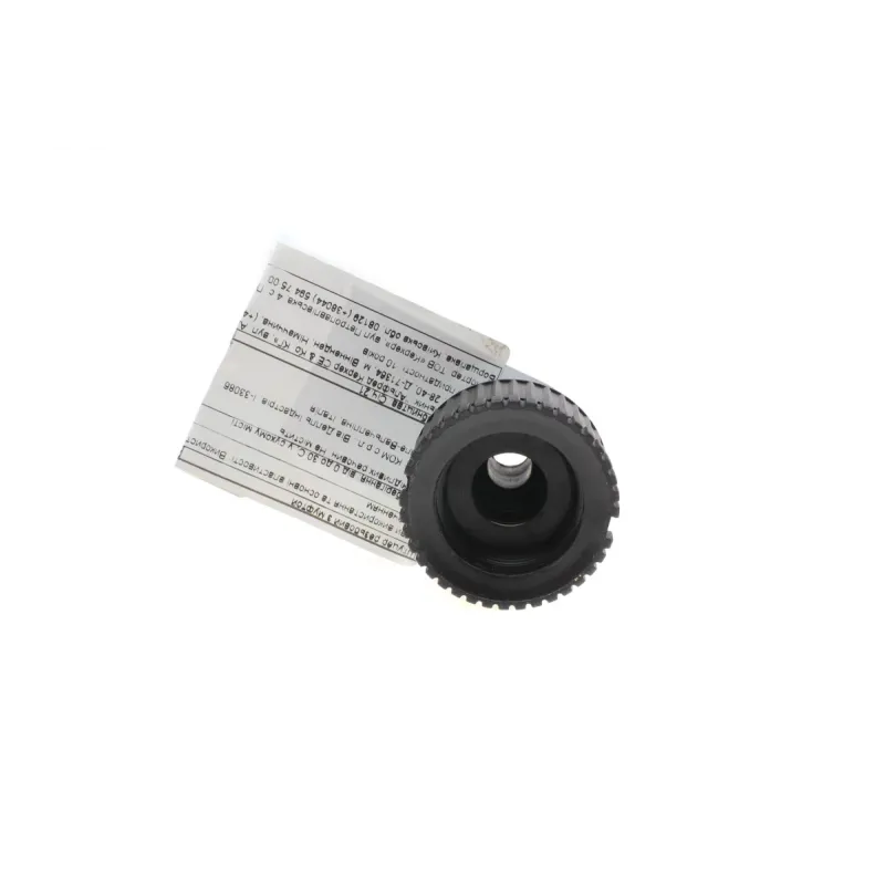 Штуцер для поливу G3/4 G1 KAERCHER 2.645-066.0
