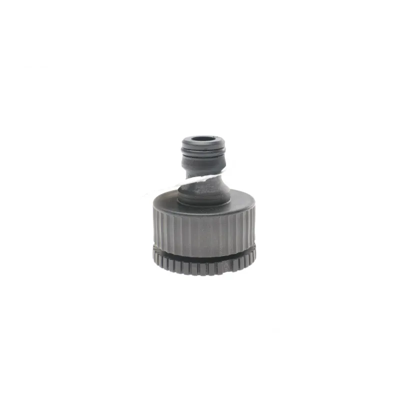 Штуцер для поливу G3/4 G1 KAERCHER 2.645-066.0