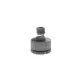 Штуцер для поливу G3/4 G1 KAERCHER 2.645-066.0