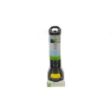 Дощувальник осцилювальний Karcher OS 3.220 2.645-133.0
