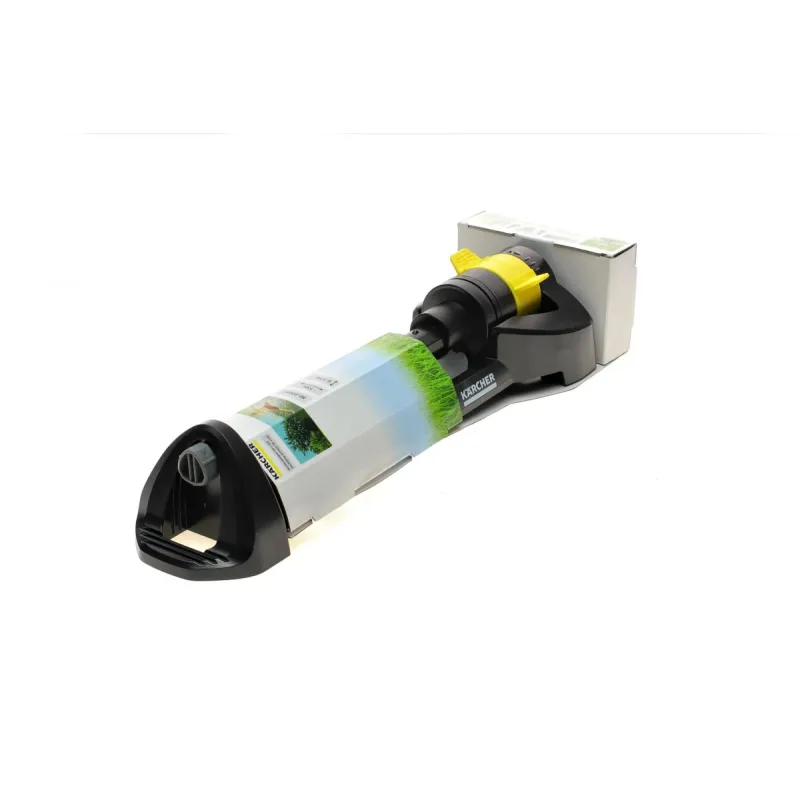 Дощувальник осцилювальний Karcher OS 3.220 2.645-133.0