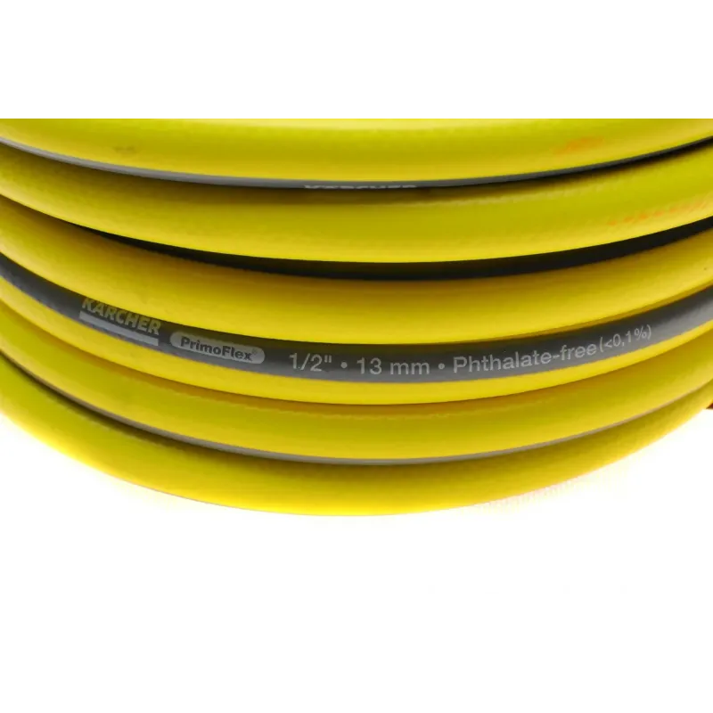 Шланг для поливу PrimoFlex 1/2