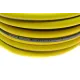 Шланг для поливу PrimoFlex 1/2