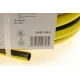 Шланг для поливу PrimoFlex 1/2