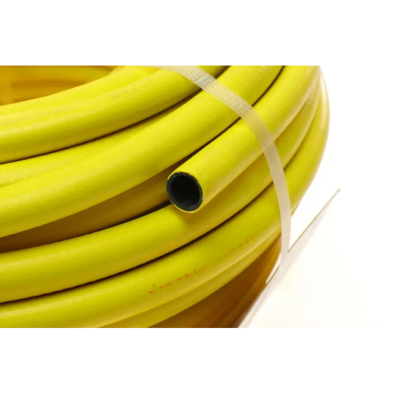 Шланг для поливу PrimoFlex 1/2
