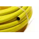 Шланг для поливу PrimoFlex 1/2