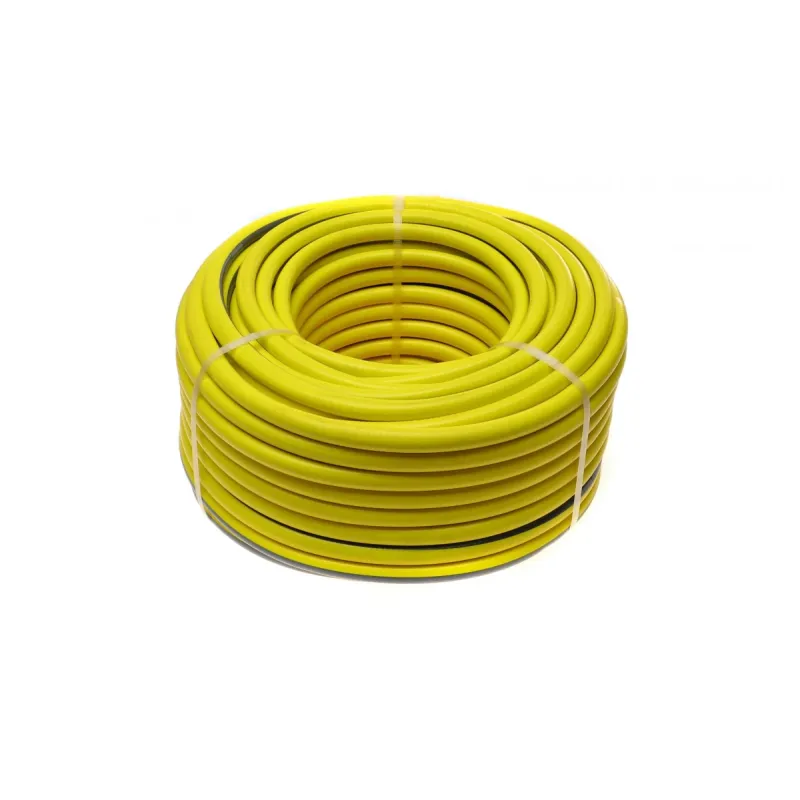 Шланг для поливу PrimoFlex 1/2