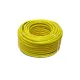 Шланг для поливу PrimoFlex 1/2