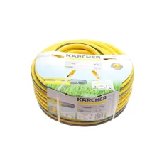 Шланг для поливу KAERCHER PrimoFlex 5/8