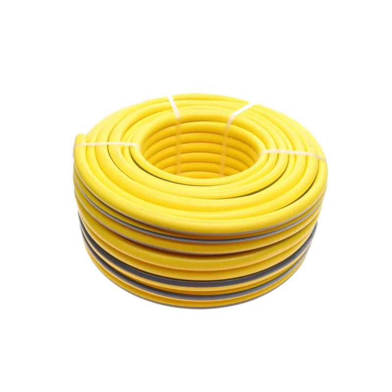 Шланг для поливу KAERCHER PrimoFlex 5/8