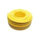 Шланг для поливу KAERCHER PrimoFlex 5/8