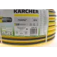 Шланг для поливу KAERCHER PrimoFlex 5/8