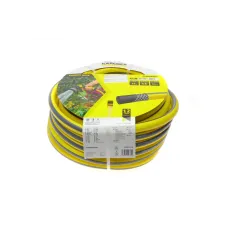 Купити Шланг для поливу PrimoFlex 3/4