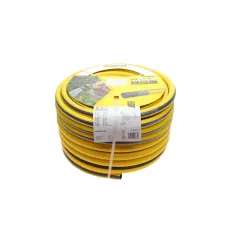 Купити Шланг для поливу PrimoFlex 3/4