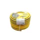 Шланг для поливу PrimoFlex 3/4
