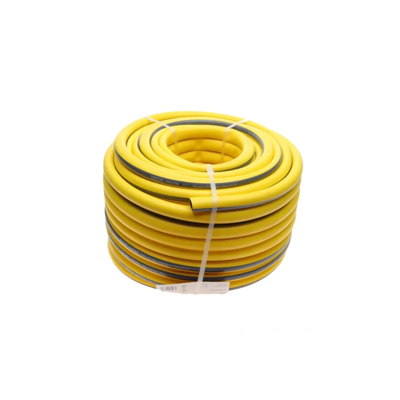 Шланг для поливу PrimoFlex 3/4