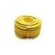 Шланг для поливу PrimoFlex 3/4