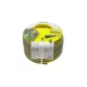 Шланг для поливу PrimoFlex 1/2