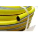 Шланг для поливу PrimoFlex 1/2