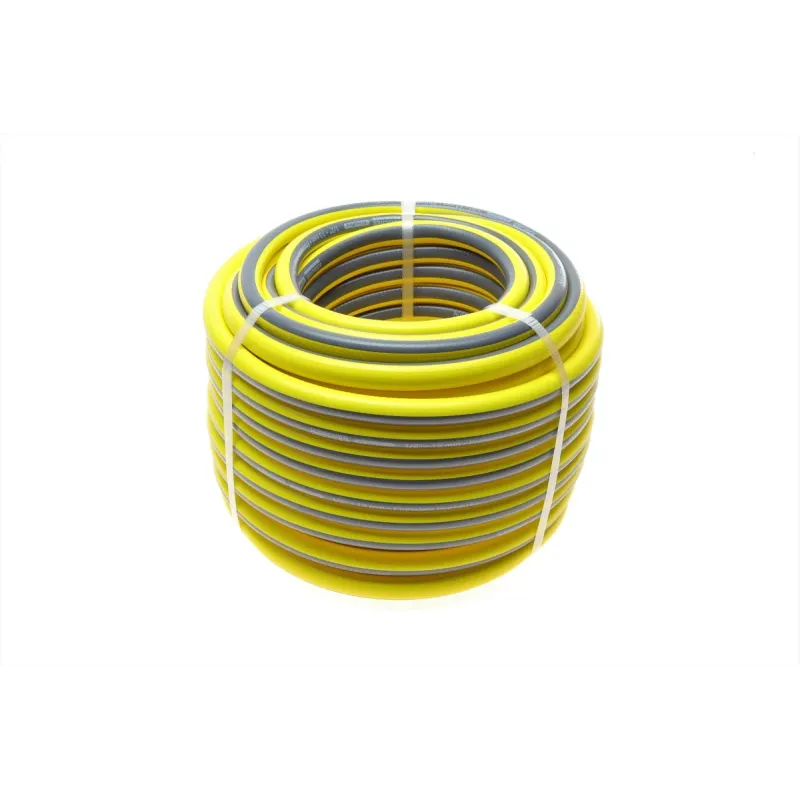 Шланг для поливу PrimoFlex 1/2