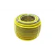Шланг для поливу PrimoFlex 1/2