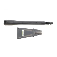 Насадка струйна Karcher eco!Booster 130 для мийки високого тиску K4, 2.645-387.0
