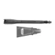 Насадка струйна Karcher eco!Booster 130 для мийки високого тиску K4, 2.645-387.0