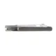 Насадка струйна Karcher eco!Booster 130 для мийки високого тиску K4, 2.645-387.0