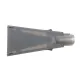 Насадка струйна Karcher eco!Booster 130 для мийки високого тиску K4, 2.645-387.0