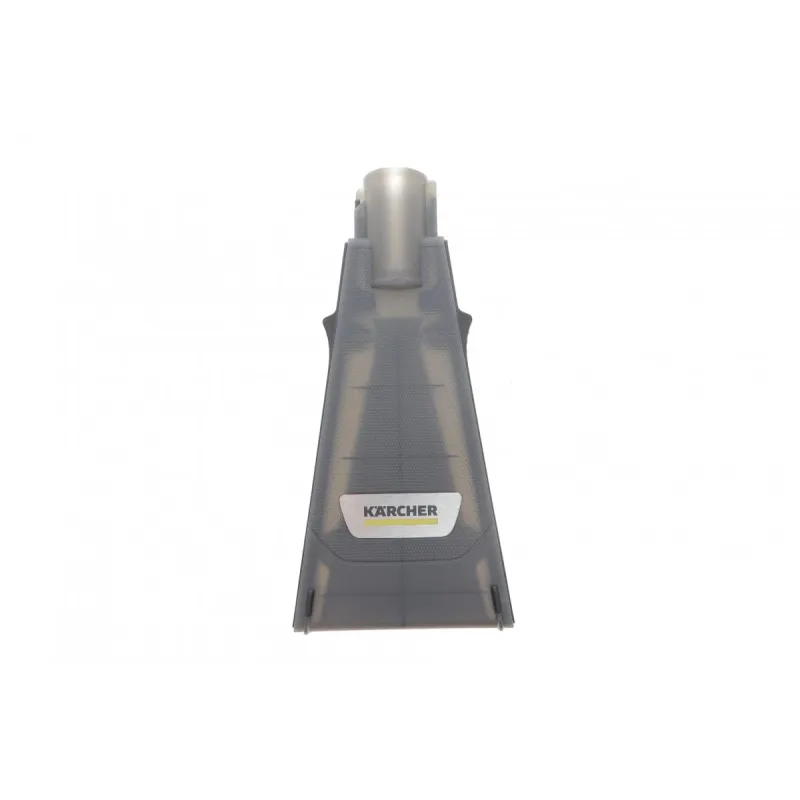 Насадка струйна Karcher eco!Booster 130 для мийки високого тиску K4, 2.645-387.0