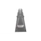 Насадка струйна Karcher eco!Booster 130 для мийки високого тиску K4, 2.645-387.0