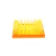 Фільтр плоский складчастий KAERCHER 2.863-005.0 для Karcher WD 4, WD 5, WD 6