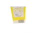 Фільтр плоский складчастий KAERCHER 2.863-005.0 для Karcher WD 4, WD 5, WD 6