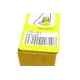 Фільтр-мішки флісові KAERCHER 2.863-314.0 для WD 2 Plus/WD 3/WD 3 Battery (4шт)