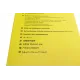 Комплект насадок для очищення автомобіля