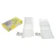 Серветка делікатна для підлоги EasyFix (к-кт 2шт) 