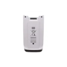 Акумулятор для пилососа KAERCHER 2.863-361.0 VC 6/7 Cordless