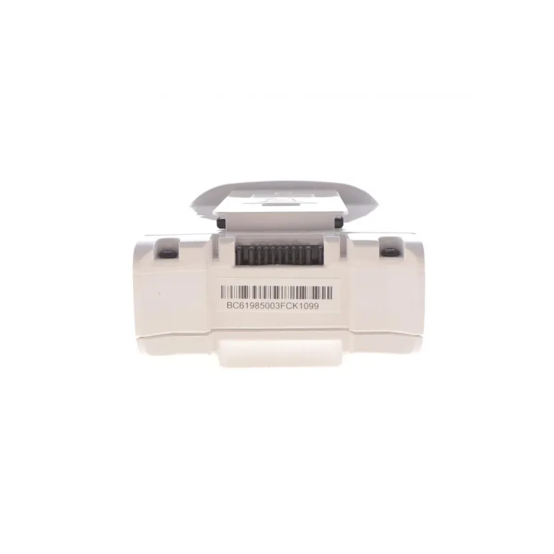 Акумулятор для пилососа KAERCHER 2.863-361.0 VC 6/7 Cordless