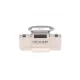 Акумулятор для пилососа KAERCHER 2.863-361.0 VC 6/7 Cordless