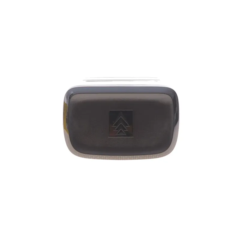 Акумулятор для пилососа KAERCHER 2.863-361.0 VC 6/7 Cordless
