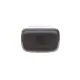 Акумулятор для пилососа KAERCHER 2.863-361.0 VC 6/7 Cordless
