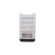 Акумулятор для пилососа KAERCHER 2.863-361.0 VC 6/7 Cordless