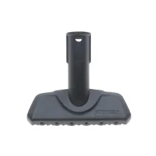 Насадка ручна для пароочисників Karcher SC 1-5, артикул 2.884-280.0