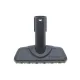 Насадка ручна для пароочисників Karcher SC 1-5, артикул 2.884-280.0